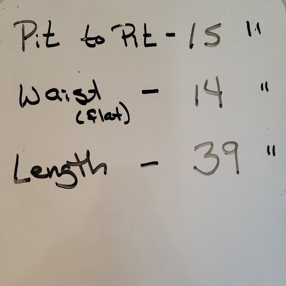 Vintage Y2K 90s Floral Baby Doll Dress Laundry by Shelli Segal Whimsigoth Size 6 - Picture 10 of 10